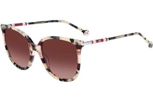 Carolina Herrera CH0023/S ONS/3X - ONE SIZE (55)