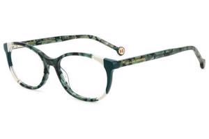 Carolina Herrera HER0125 GRZ - L (53)