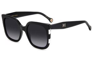 Carolina Herrera HER0128/S 80S/9O - ONE SIZE (54)