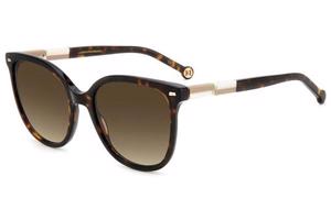 Carolina Herrera HER0136/S XLT/HA - ONE SIZE (55)