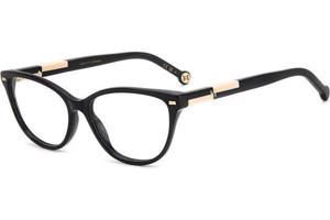 Carolina Herrera HER0190 KDX - L (54)