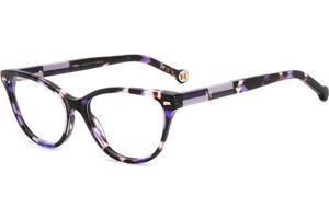 Carolina Herrera HER0190 YJM - M (52)