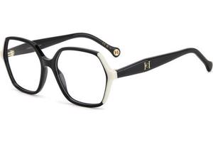 Carolina Herrera HER0203 80S - ONE SIZE (54)