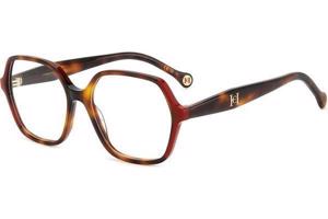 Carolina Herrera HER0203 O63 - ONE SIZE (54)