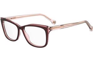 Carolina Herrera HER0208 0T5 - M (53)