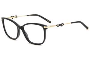 Carolina Herrera HER0218 2M2 - ONE SIZE (55)