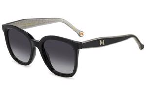 Carolina Herrera HER0225/G/S BSC/9O - ONE SIZE (54)