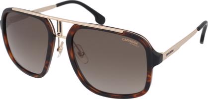 Carrera  1004/S 2IK/HA