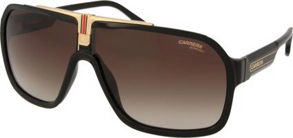 Carrera  1014/S 807/HA
