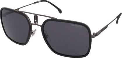 Carrera  1027/S ANS/IR