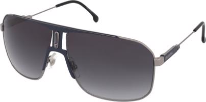 Carrera  1043/S DTY/9O