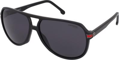 Carrera  1045/S 807/IR