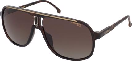 Carrera  1047/S 086/LA