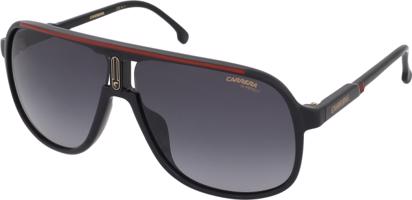 Carrera  1047/S OIT/9O