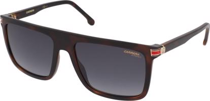 Carrera  1048/S 086/9O