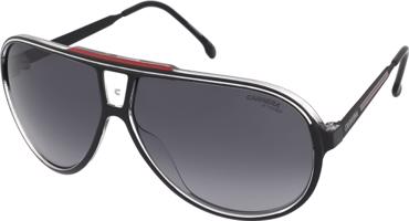 Carrera  1050/S OIT/9O