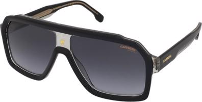 Carrera  1053/S 08A/9O