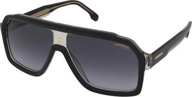 Carrera  1053/S 08A/9O