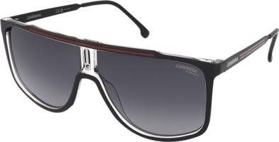 Carrera  1056/S OIT/9O