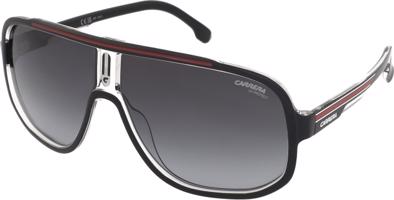 Carrera  1058/S OIT/9O