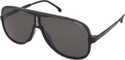 Carrera  1059/S OIT/9O