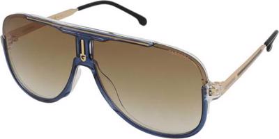 Carrera  1059/S PJP/86