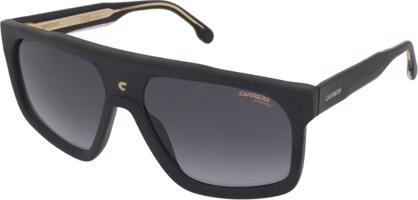 Carrera  1061/S 003/9O