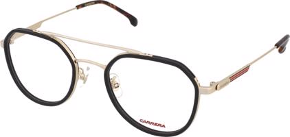 Carrera  1111/G J5G