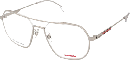 Carrera  1114/G 010