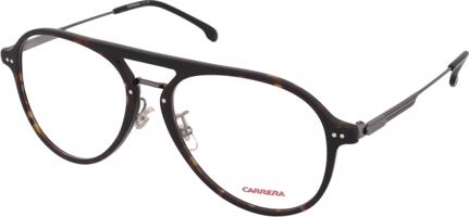 Carrera  1118/G 086