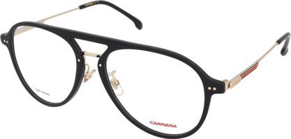 Carrera  1118/G 807