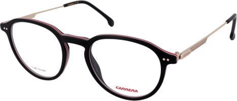 Carrera  1119 OIT