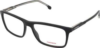 Carrera  1128 807