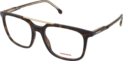 Carrera  1129 086