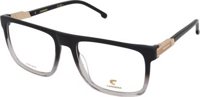 Carrera  1136 08A