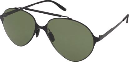 Carrera  124/S 003/DJ