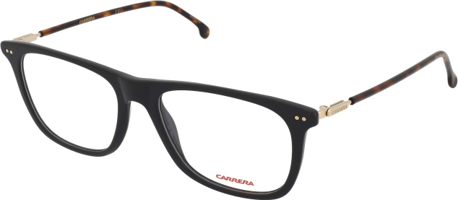 Carrera  144/V 2M2