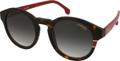 Carrera  165/S O63/9O