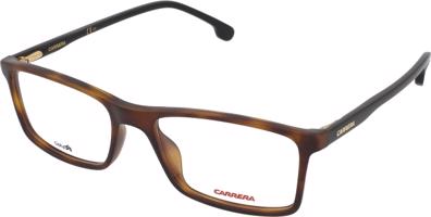 Carrera  175 086