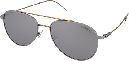 Carrera  187/S TNG/T4