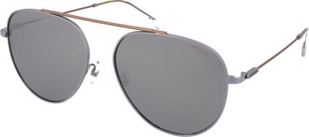 Carrera  188/G/S TNG/T4