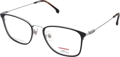 Carrera  192/G 84J