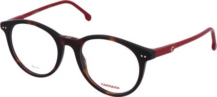 Carrera  2008T 086