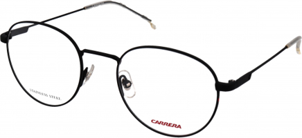 Carrera  2009T 003