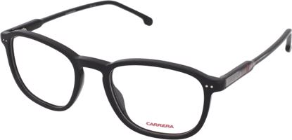 Carrera  201/N 807