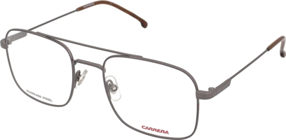 Carrera  2010T KJ1