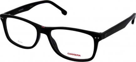 Carrera  2018T 807