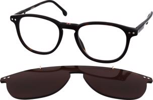 Carrera  2024T/CS 086