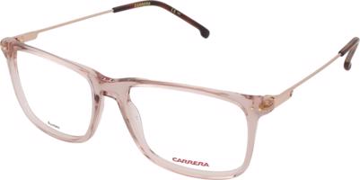 Carrera  2025T FWM