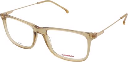 Carrera  2025T HAM